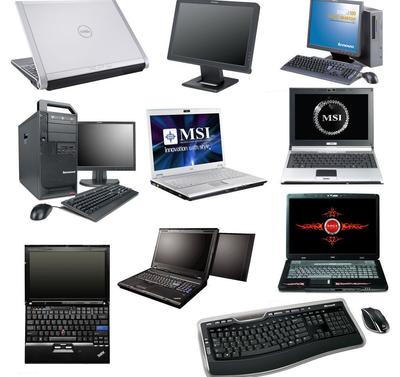 武漢電腦上門維修服務全解析 專業、快捷、省心之選