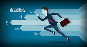 衡水神馬網絡科技有限公司 專業網絡推廣服務與聯系方式解析